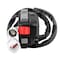 Rmstator Handlebar Switch for Yamaha YFM 125/250/350/450 2002-2013, 4KB-83973-21-00/4KB-83973-20-00/4KB-8397 RMS160-103318 - alternate 1